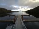 ./images/calvert/dock/20150220/dock20150220_135002.jpg