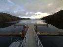 ./images/calvert/dock/20150220/dock20150220_135502.jpg