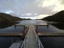 ./images/calvert/dock/20150220/dock20150220_140002.jpg
