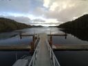 ./images/calvert/dock/20150220/dock20150220_141002.jpg