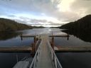 ./images/calvert/dock/20150220/dock20150220_141503.jpg