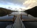 ./images/calvert/dock/20150220/dock20150220_142001.jpg