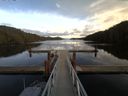 ./images/calvert/dock/20150220/dock20150220_142503.jpg