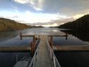 ./images/calvert/dock/20150220/dock20150220_143002.jpg