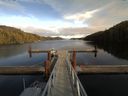 ./images/calvert/dock/20150220/dock20150220_143504.jpg