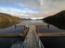./images/calvert/dock/20150220/dock20150220_144002.jpg