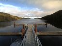 ./images/calvert/dock/20150220/dock20150220_144502.jpg