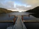 ./images/calvert/dock/20150220/dock20150220_145002.jpg