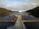 ./images/calvert/dock/20150220/dock20150220_145504.jpg