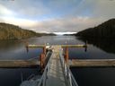 ./images/calvert/dock/20150220/dock20150220_150004.jpg