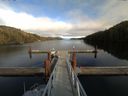 ./images/calvert/dock/20150220/dock20150220_150501.jpg