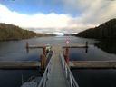 ./images/calvert/dock/20150220/dock20150220_151001.jpg