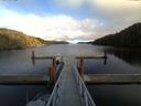 ./images/calvert/dock/20150220/dock20150220_151502.jpg