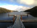 ./images/calvert/dock/20150220/dock20150220_152004.jpg