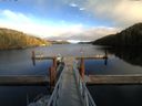 ./images/calvert/dock/20150220/dock20150220_152504.jpg