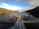 ./images/calvert/dock/20150220/dock20150220_153004.jpg