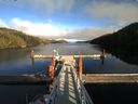 ./images/calvert/dock/20150220/dock20150220_153504.jpg