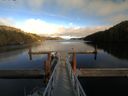 ./images/calvert/dock/20150220/dock20150220_154002.jpg