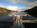 ./images/calvert/dock/20150220/dock20150220_154503.jpg