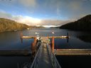 ./images/calvert/dock/20150220/dock20150220_155001.jpg