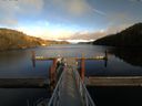 ./images/calvert/dock/20150220/dock20150220_155501.jpg
