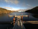 ./images/calvert/dock/20150220/dock20150220_160004.jpg