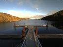 ./images/calvert/dock/20150220/dock20150220_160502.jpg