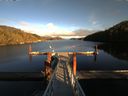./images/calvert/dock/20150220/dock20150220_161004.jpg