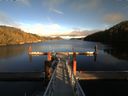 ./images/calvert/dock/20150220/dock20150220_161502.jpg