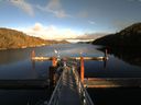 ./images/calvert/dock/20150220/dock20150220_162004.jpg