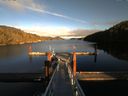 ./images/calvert/dock/20150220/dock20150220_162502.jpg