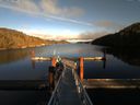 ./images/calvert/dock/20150220/dock20150220_163001.jpg