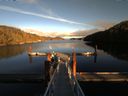 ./images/calvert/dock/20150220/dock20150220_163503.jpg
