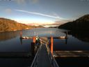 ./images/calvert/dock/20150220/dock20150220_164003.jpg