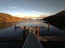 ./images/calvert/dock/20150220/dock20150220_164502.jpg