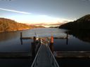 ./images/calvert/dock/20150220/dock20150220_165001.jpg