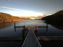 ./images/calvert/dock/20150220/dock20150220_165504.jpg