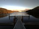 ./images/calvert/dock/20150220/dock20150220_170004.jpg