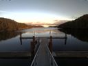 ./images/calvert/dock/20150220/dock20150220_170504.jpg