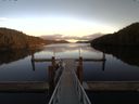 ./images/calvert/dock/20150220/dock20150220_171001.jpg