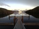 ./images/calvert/dock/20150220/dock20150220_171503.jpg