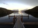 ./images/calvert/dock/20150220/dock20150220_172001.jpg