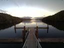 ./images/calvert/dock/20150220/dock20150220_172502.jpg