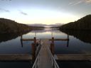 ./images/calvert/dock/20150220/dock20150220_173002.jpg