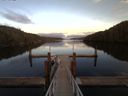 ./images/calvert/dock/20150220/dock20150220_173504.jpg