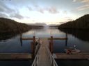 ./images/calvert/dock/20150220/dock20150220_174004.jpg