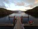 ./images/calvert/dock/20150220/dock20150220_174504.jpg