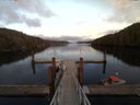 ./images/calvert/dock/20150220/dock20150220_175004.jpg