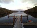 ./images/calvert/dock/20150220/dock20150220_175503.jpg