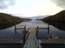 ./images/calvert/dock/20150220/dock20150220_180004.jpg